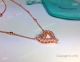 T I F F I NY & C o 925 Silver Heart Pendant with Diamond (3)_th.jpg